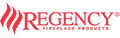 Logo-Regency-120
