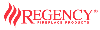 Logo-Regency-RGB-allred